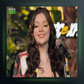 آهنگ Yarali از توچه کاندمیر