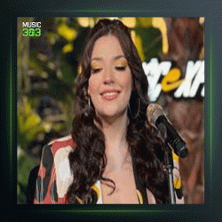 آهنگ Yarali از توچه کاندمیر