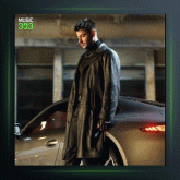 آهنگ Yarami Sarmadin از سمیجنک