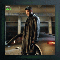 آهنگ Yarami Sarmadin از سمیجنک