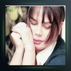 آهنگ Yarasi Saklim از سزن آکسو