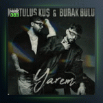 دانلودکورتولوش کوش و بوراک بولوت