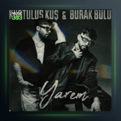 دانلودکورتولوش کوش و بوراک بولوت