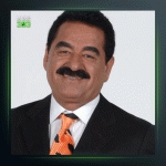 آهنگ Yarimin Adı Yaşar از ابراهیم تاتلیس