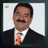 آهنگ Yarimin Adı Yaşar از ابراهیم تاتلیس