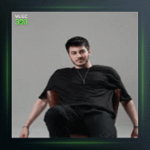 آهنگ Yashamam Artik از سمیجنک