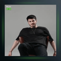 آهنگ Yashamam Artik از سمیجنک