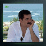 آهنگ Yaylalar از ابراهیم تاتلیس