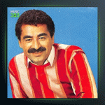 آهنگ Yaz Gelsin Gidelim از ابراهیم تاتلیس