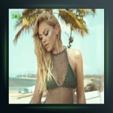 آهنگ Yaz Gunu از حادیثه