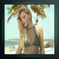 آهنگ Yaz Gunu از حادیثه