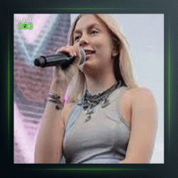 آهنگ Yaz Yaz از آلینا تیلکی و مور و اوتسی