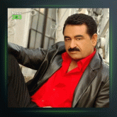 آهنگ Yazı YazdımYazı از ابراهیم تاتلیس