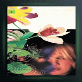 آهنگ Yaz از سزن آکسو