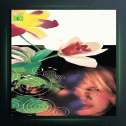 آهنگ Yaz از سزن آکسو