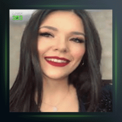 آهنگ Yelkovan از توچه کاندمیر