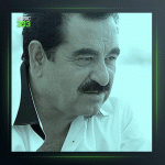 آهنگ Yemen Türküsü از ابراهیم تاتلیس