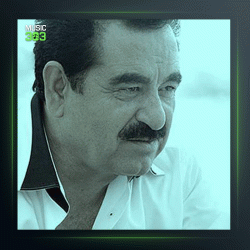 آهنگ Yemen Türküsü از ابراهیم تاتلیس