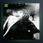 آهنگ Yeni Ve Yeni Kalanlar Alaturka Versiyon از سزن آکسو