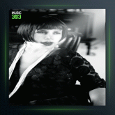 آهنگ Yeni Ve Yeni Kalanlar Alaturka Versiyon از سزن آکسو