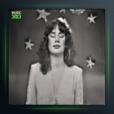 آهنگ Yeni Ve Yeni Kalanlar Emrah Karaduman Versiyon از سزن آکسو