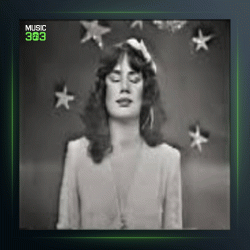 آهنگ Yeni Ve Yeni Kalanlar Emrah Karaduman Versiyon از سزن آکسو