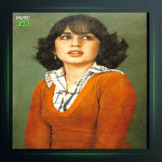 آهنگ Yeni Ve Yeni Kalanlar Moguz Baris K Rework از سزن آکسو