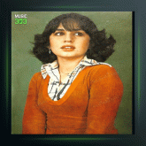 آهنگ Yeni Ve Yeni Kalanlar Moguz Baris K Rework از سزن آکسو