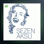 آهنگ Yeni Ve Yeni Kalanlar از سزن آکسو