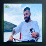 آهنگ Yeniden Sevemem از کورتولوش کوش و بوراک بولوت