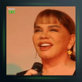 آهنگ Yenilige Dogru از سزن آکسو