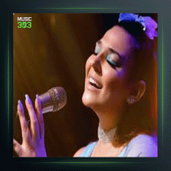 آهنگ Yeshilcham از توچه کاندمیر