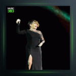 آهنگ Yeter از سزن آکسو