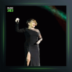 آهنگ Yeter از سزن آکسو