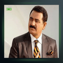 آهنگ Yetiş Sevgilim از ابراهیم تاتلیس