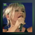 آهنگ Yillar Sonra از سزن آکسو