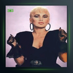 آهنگ Yok Ki از سزن آکسو