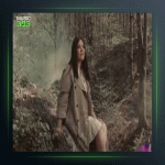 آهنگ Yoklugunda از توچه کاندمیر