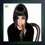 آهنگ Yol Arkadasim از سزن آکسو