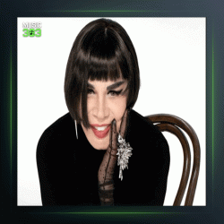 آهنگ Yol Arkadasim از سزن آکسو