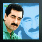 آهنگ Yol Ver Dağlar از ابراهیم تاتلیس