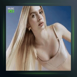 آهنگ Yol Ver از آلینا تیلکی