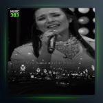 آهنگ Yollar Askimiza Golge Dusurdu Akustik از توچه کاندمیر