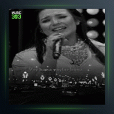 آهنگ Yollar Askimiza Golge Dusurdu Akustik از توچه کاندمیر