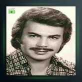 آهنگ Yorgun Gözler از اورهان گنجه بای