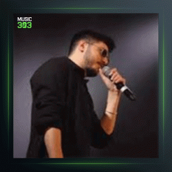 آهنگ Yureginden Yarali Bizim Hikayemiz از سمیجنک