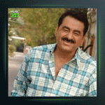 آهنگ Yürüyorum Dikenlerin Üstünde از ابراهیم تاتلیس