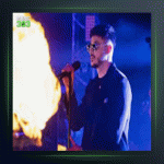 آهنگ Yuz Yuze Gelsek Bu Dunyada از سمیجنک