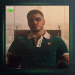 آهنگ Yuzu Tanidik Degil از سمیجنک