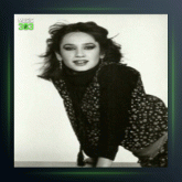 آهنگ Zalim از سزن آکسو